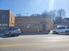 541 Central Ave photo